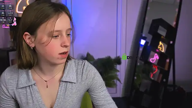 Snapshot of astra_opal chatting on March 2026 07:09:02 AM astra opal online show from March 2026 07:09:02 AM