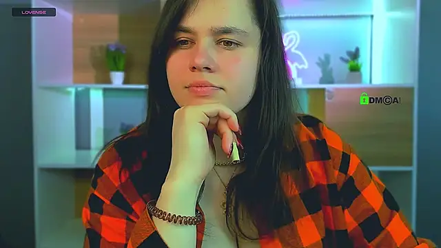 Snapshot of astra_opal chatting on March 2026 12:33:02 PM astra opal online show from March 2026 12:33:02 PM