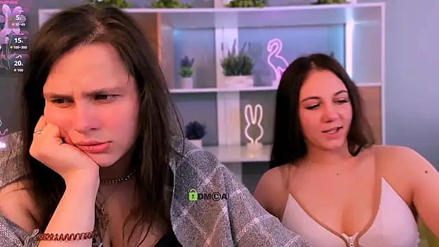 Snapshot of astra_opal chatting on March 2026 06:53:01 AM astra opal online show from March 2026 06:53:01 AM