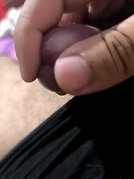 Ronaldsex25 online show from January 2026 09:31:01 PM