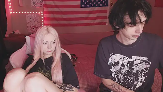 midnight memories online show from February 2026 01:01:02 AM