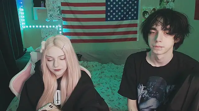 midnight memories online show from February 2026 01:13:02 AM