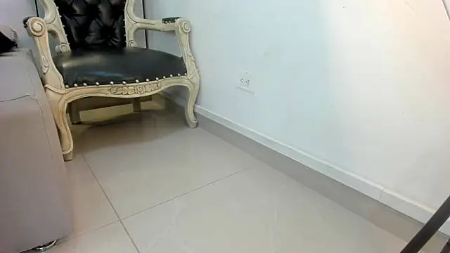 khris  evans online show from March 2026 11:10:02 AM