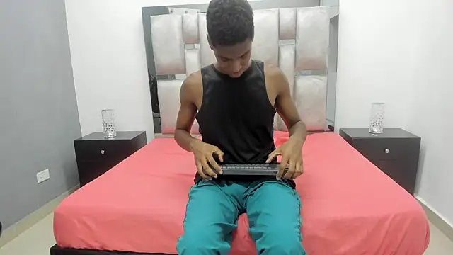 khris  evans online show from April 2026 11:26:01 AM