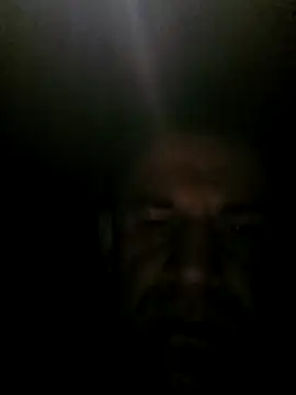 efiopsava21 online show from April 2026 09:24:01 PM