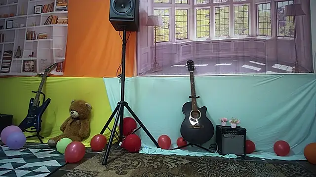 moghelslay online show from February 2026 10:17:02 PM