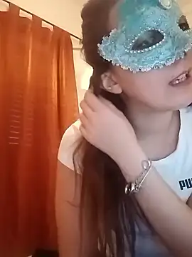 aries1976 online show from January 2026 12:20:01 PM