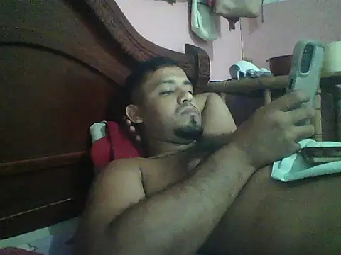 lesoley online show from January 2026 03:25:01 PM