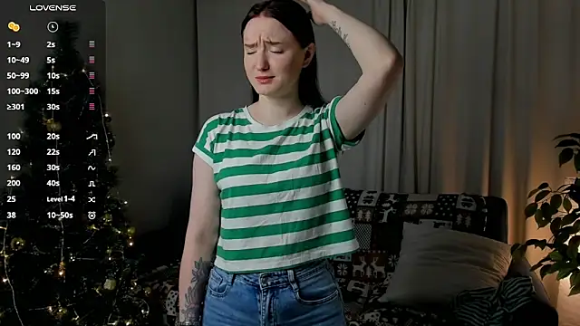 KiaTreso online show from January 2026 01:08:02 AM