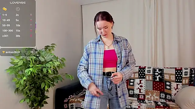 KiaTreso online show from January 2026 01:11:01 AM