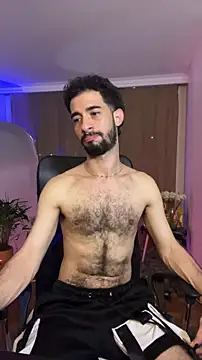  YOURHERO online show from December 2025 12:07:01 AM