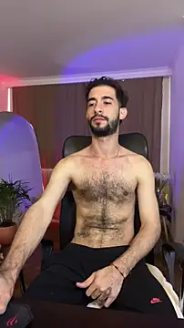  YOURHERO online show from December 2025 05:53:01 PM