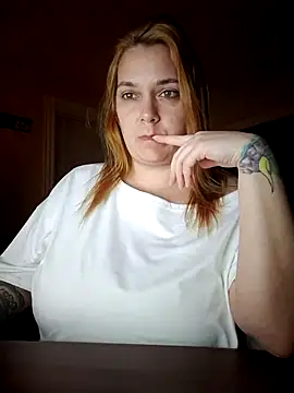 Aria423 online show from April 2026 12:08:01 AM