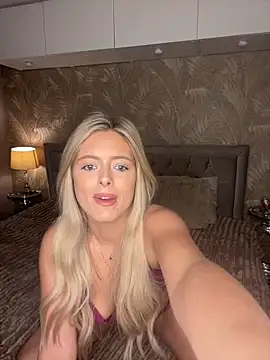 BadBet  online show from December 2025 08:50:02 PM