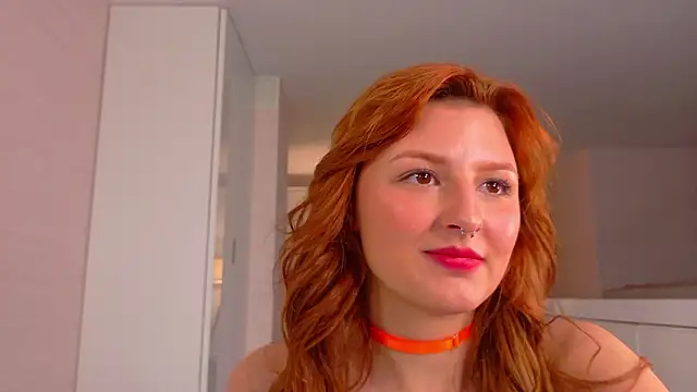 daisy sexxxsirens online show from February 2026 07:48:01 PM