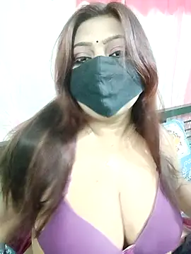 Ritika sen online show from February 2026 06:47:02 PM