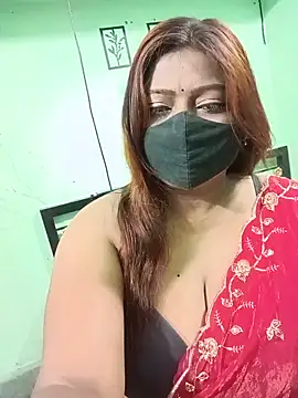 Ritika sen online show from June 2026 04:50:01 AM