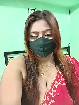 Ritika sen online show from July 2026 06:19:02 AM