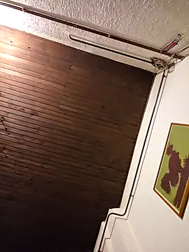 andelija online show from December 2025 05:03:02 AM