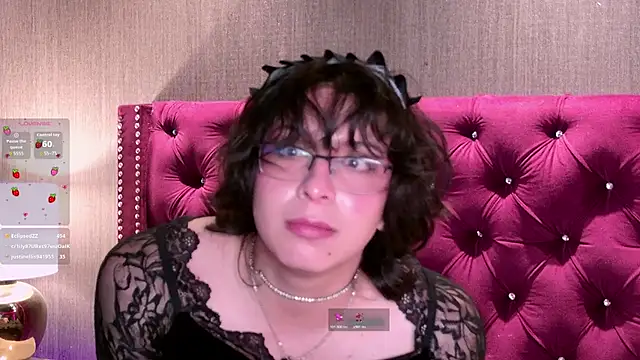 Shelly bat online show from April 2026 01:42:02 AM