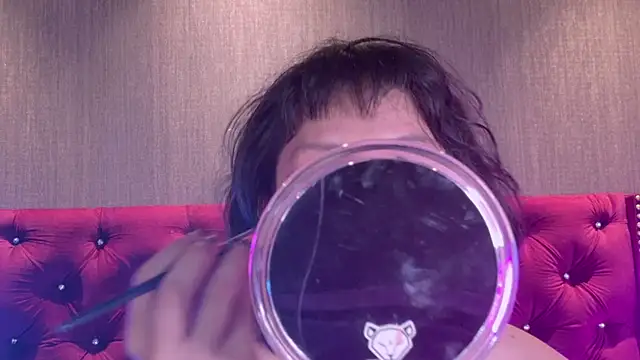 Shelly bat online show from July 2026 10:36:01 PM