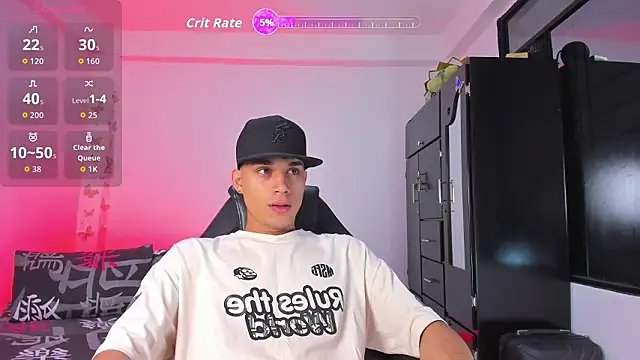 Michael Jordan zz online show from January 2026 11:58:01 AM