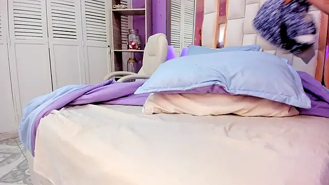 rousse millers online show from April 2026 12:49:01 PM