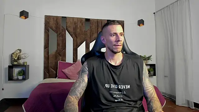 J king   online show from June 2026 10:31:01 PM
