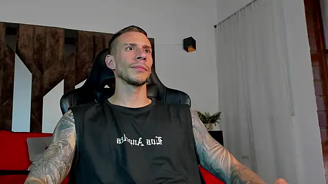 J king   online show from July 2026 08:59:01 PM
