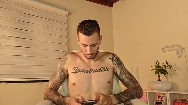J king   online show from July 2026 12:42:02 PM