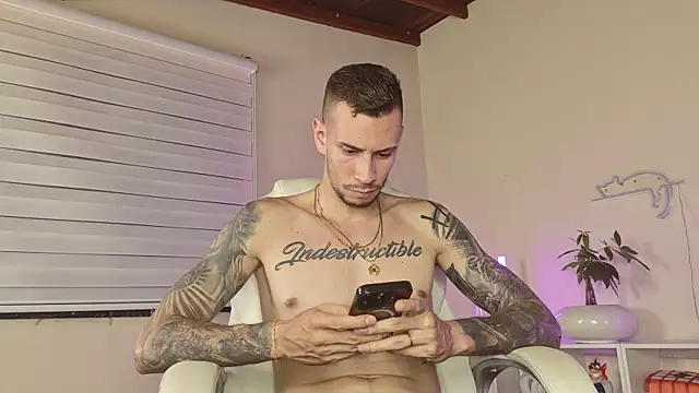 J king   online show from July 2026 02:14:02 AM