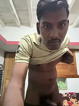 rahul ss21 online show from July 2026 05:39:02 PM
