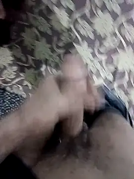 AnyBridge2 online show from March 2026 06:58:02 PM