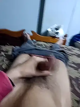 AnyBridge2 online show from April 2026 01:30:01 AM