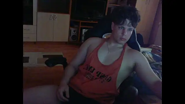 GymGuy0505 online show from February 2026 11:44:02 AM