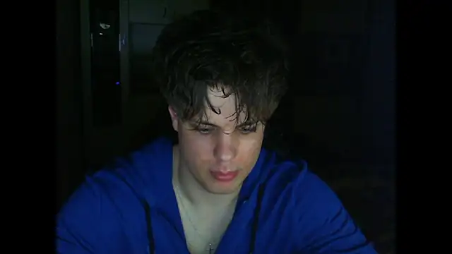 GymGuy0505 online show from April 2026 10:21:02 PM