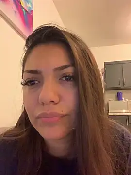 giny sexii online show from December 2025 03:46:02 AM