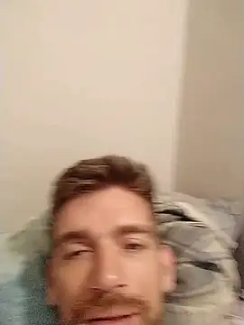 Nocturnesilence online show from December 2025 03:47:02 AM