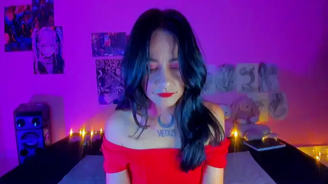 Snapshot of Gabrielabunny1 chatting on December 2025 01:02:02 AM Gabrielabunny1 online show from December 2025 01:02:02 AM