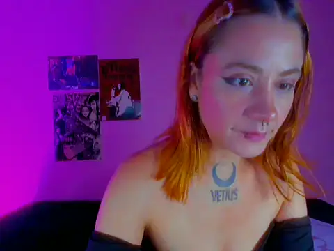 Snapshot of Gabrielabunny1 chatting on May 2026 12:28:02 AM Gabrielabunny1 online show from May 2026 12:28:02 AM