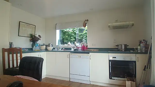 Andypie6 online show from January 2026 11:39:02 PM