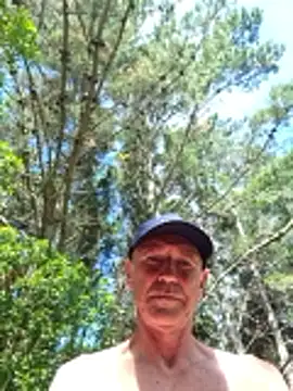 Snapshot of Andypie6 chatting on January 2026 03:10:02 AM Andypie6 online show from January 2026 03:10:02 AM