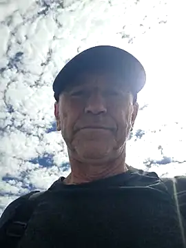 Snapshot of Andypie6 chatting on February 2026 02:30:01 AM Andypie6 online show from February 2026 02:30:01 AM