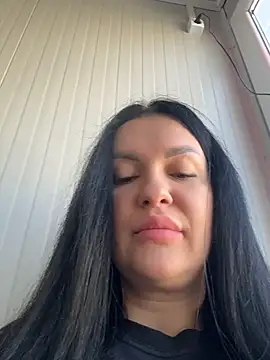 MeganBlueq online show from March 2026 09:28:02 AM