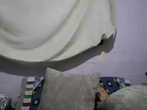 Snapshot of HotMariaClara chatting on June 2026 01:45:01 AM HotMariaClara online show from June 2026 01:45:01 AM