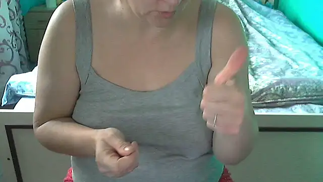 Snapshot of milfstress chatting on October 2025 08:00:02 AM milfstress online show from October 2025 08:00:02 AM