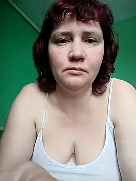 milfstress online show from February 2026 08:35:02 AM