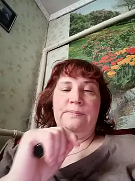 milfstress online show from April 2026 08:52:02 AM