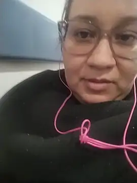 sharon G online show from March 2026 07:52:02 PM