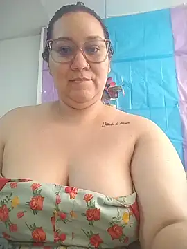 sharon G online show from April 2026 06:05:02 PM